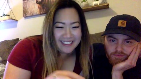 sogoodsotastysocreamy  30-03-2023